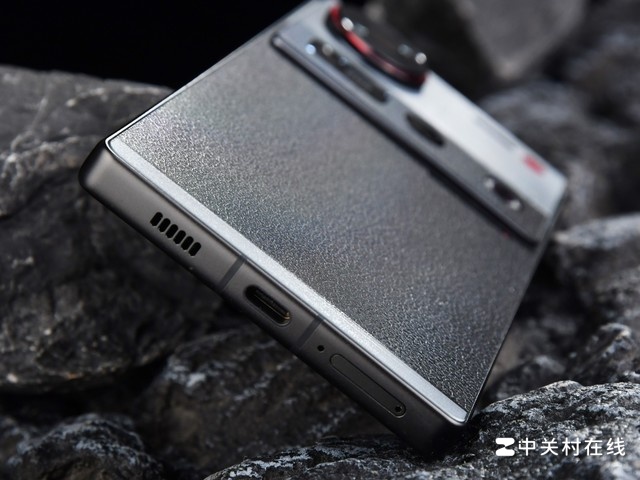 Ŭ����Z70S Ultra ��Ӱʦ��ͼ�� �¾����� Ӳ�����