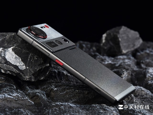 Ŭ����Z70S Ultra ��Ӱʦ��ͼ�� �¾����� Ӳ�����