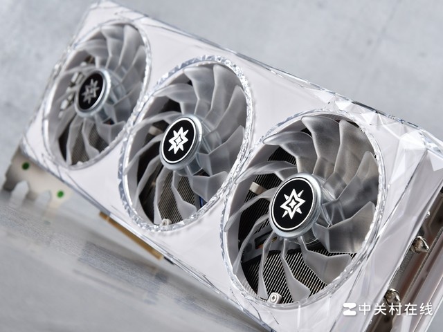 ӰRTX 4080 SUPERԿͼ