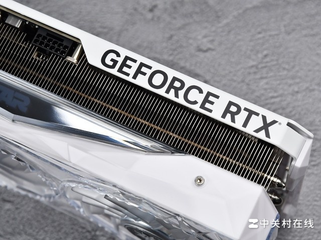 ӰRTX 4080 SUPERԿͼ