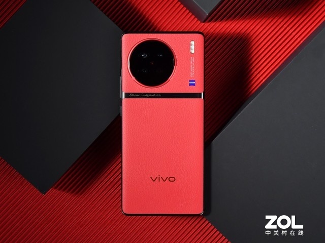 ա߻дأvivo X90»ͼ