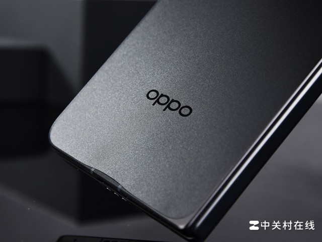 OPPO Find N5ͼ ۵콢