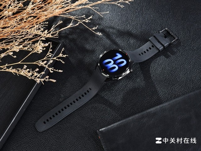 ӲˣOPPO Watch X2ͼ