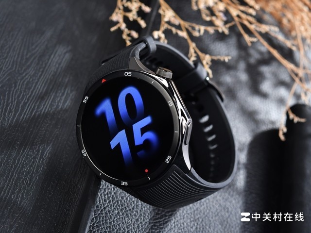 ӲˣOPPO Watch X2ͼ