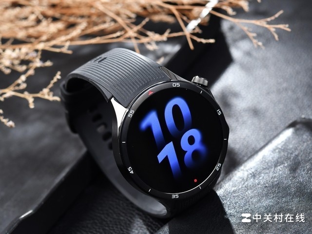 ӲˣOPPO Watch X2ͼ