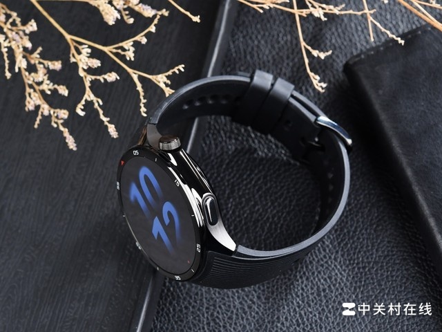 ӲˣOPPO Watch X2ͼ