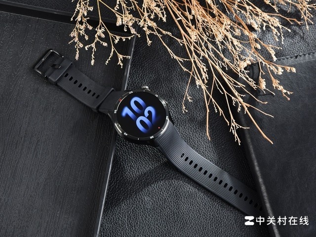 ӲˣOPPO Watch X2ͼ