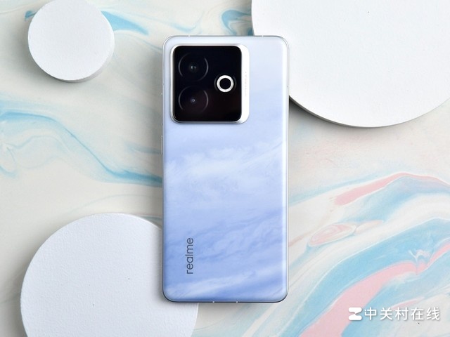 ���Ժ����ǵİ���ɫ�籩������GT7 Pro���ٰ�ͼ��