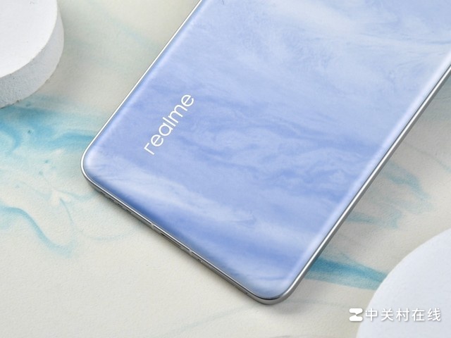 ���Ժ����ǵİ���ɫ�籩������GT7 Pro���ٰ�ͼ��