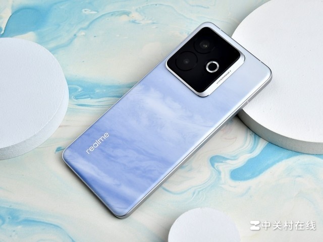 ���Ժ����ǵİ���ɫ�籩������GT7 Pro���ٰ�ͼ��