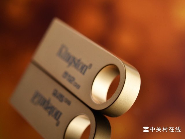 高效存储新选择 金士顿DT SE9 G3 U盘赏析