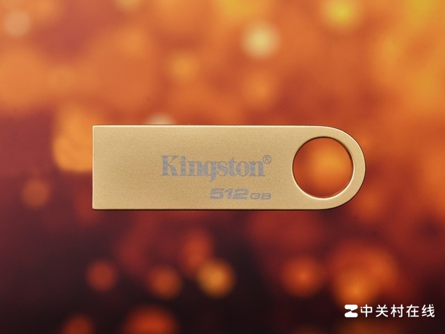 Ч洢ѡ ʿDT SE9 G3 U