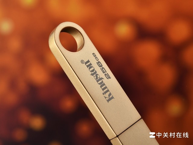 Ч洢ѡ ʿDT SE9 G3 U