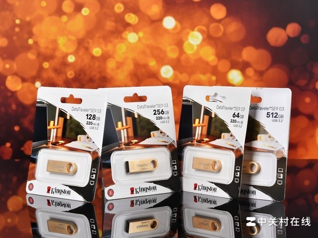 Ч洢ѡ ʿDT SE9 G3 U