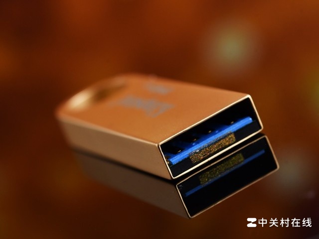 高效存储新选择 金士顿DT SE9 G3 U盘赏析