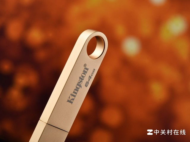 Ч洢ѡ ʿDT SE9 G3 U