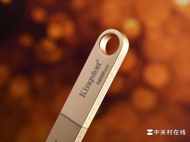 Ч洢ѡ ʿDT SE9 G3 U