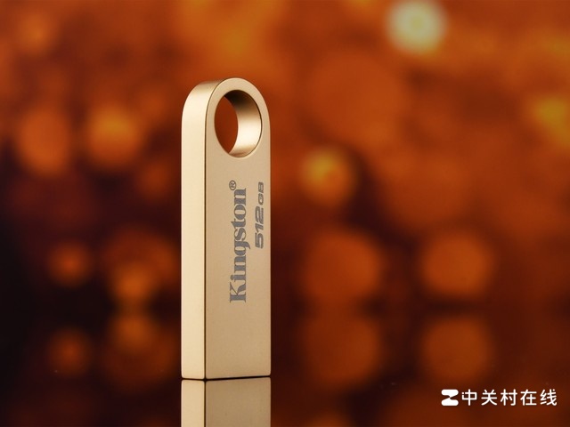 Ч洢ѡ ʿDT SE9 G3 U