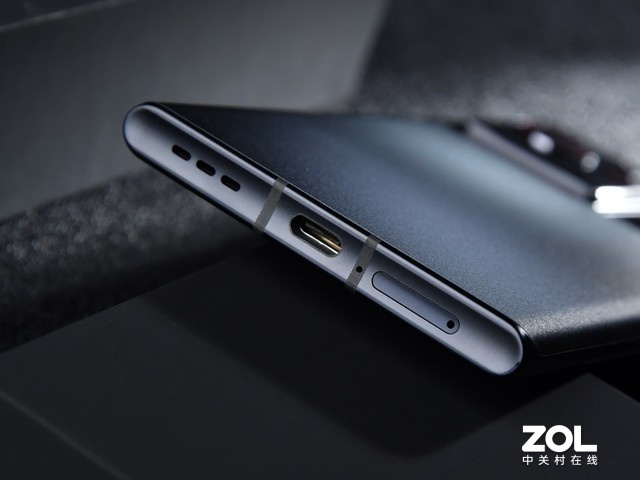 3399元起!人文影像新旗舰,努比亚Z40 Pro图赏