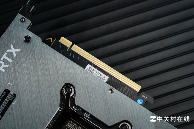 iGame RTX 4070 Ti SUPERͼ