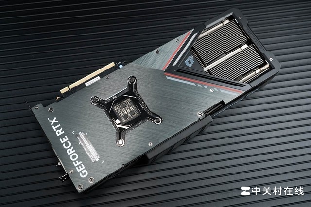 iGame RTX 4070 Ti SUPERͼ