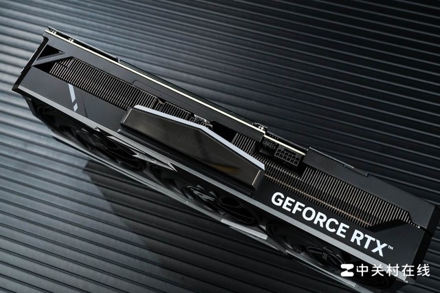 iGame RTX 4070 Ti SUPERͼ