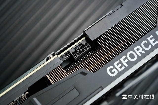 iGame RTX 4070 Ti SUPERͼ