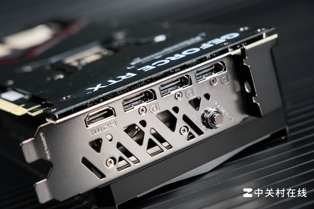 iGame RTX 4070 Ti SUPERͼ