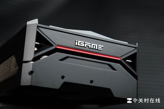 iGame RTX 4070 Ti SUPERͼ