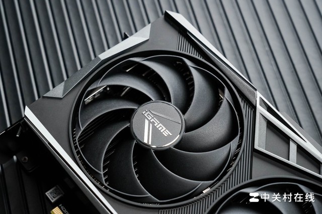iGame RTX 4070 Ti SUPERͼ