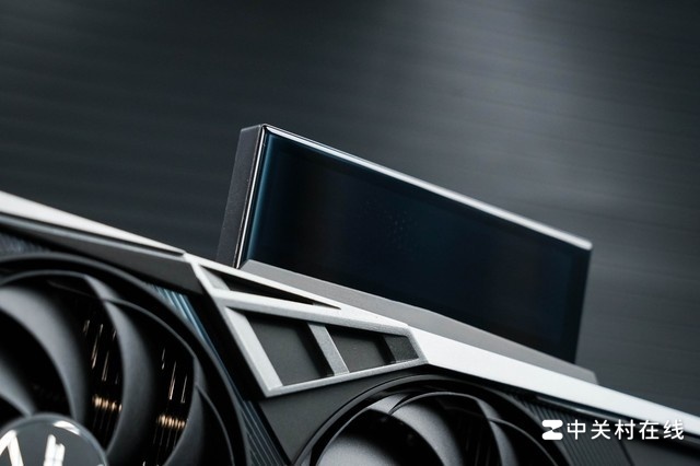 iGame RTX 4070 Ti SUPERͼ