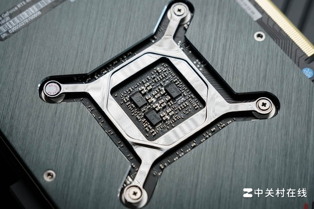 iGame RTX 4070 Ti SUPERͼ