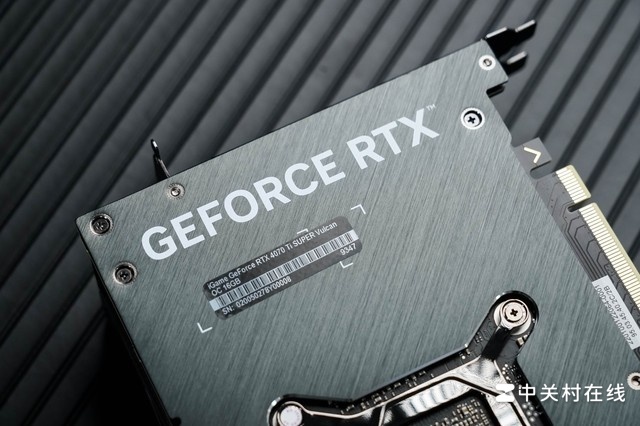 iGame RTX 4070 Ti SUPERͼ