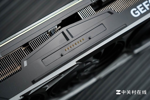 iGame RTX 4070 Ti SUPERͼ