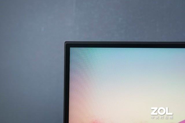 ϵ羺ANT32VQCK羺ʾͼͣϳ