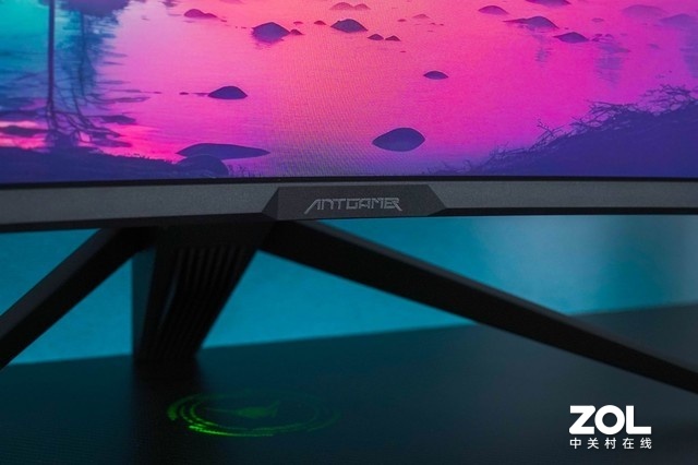 ϵ羺ANT32VQCK羺ʾͼͣϳ