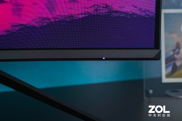 ϵ羺ANT32VQCK羺ʾͼͣϳ