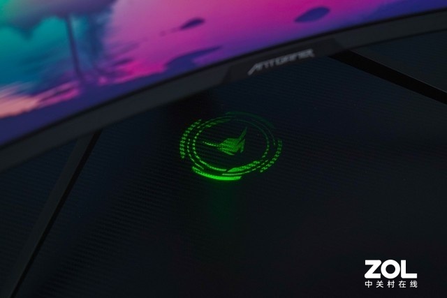 ϵ羺ANT32VQCK羺ʾͼͣϳ