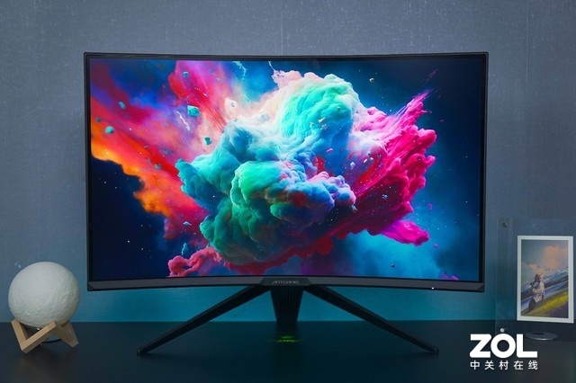 ϵ羺ANT32VQCK羺ʾͼͣϳ