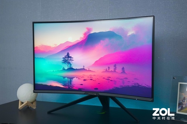 ϵ羺ANT32VQCK羺ʾͼͣϳ