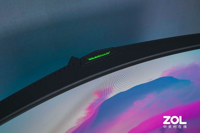 ϵ羺ANT32VQCK羺ʾͼͣϳ