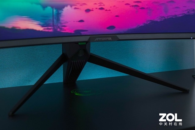 ϵ羺ANT32VQCK羺ʾͼͣϳ