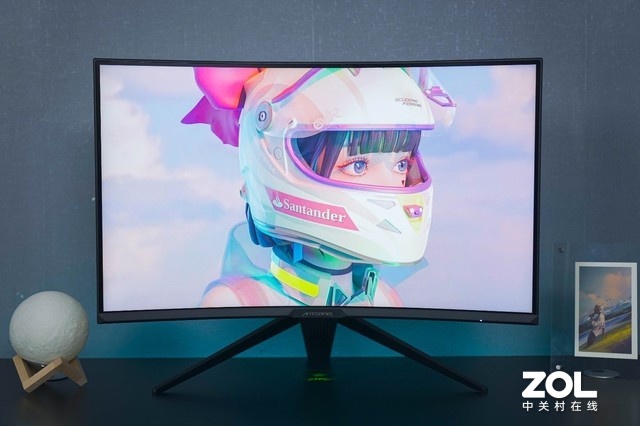 ϵ羺ANT32VQCK羺ʾͼͣϳ