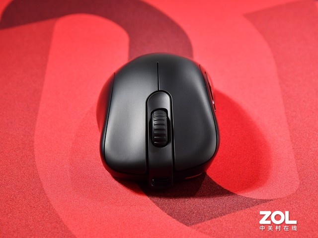 ZOWIE GEAR EC1-CW