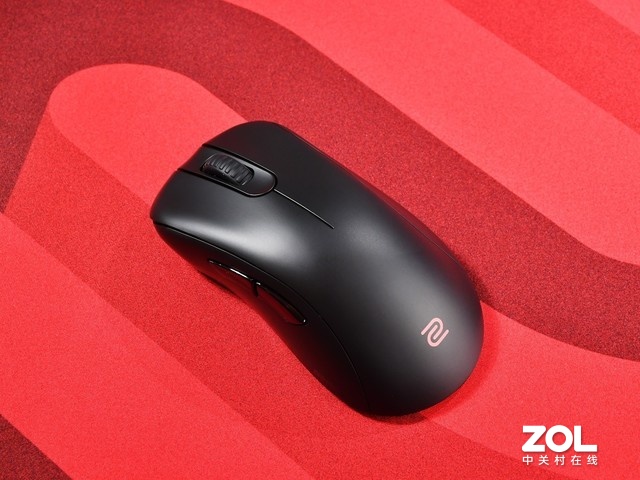 ZOWIE GEAR EC1-CW