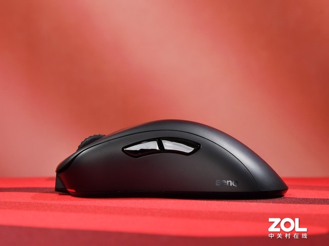 ZOWIE GEAR EC1-CW