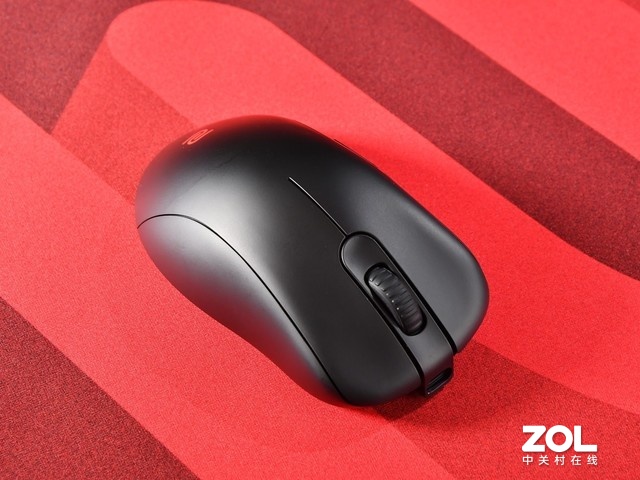 ZOWIE GEAR EC1-CW