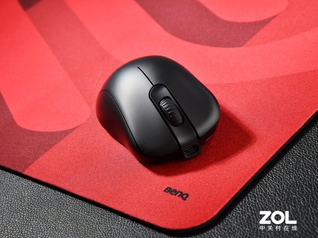 ZOWIE GEAR EC1-CW