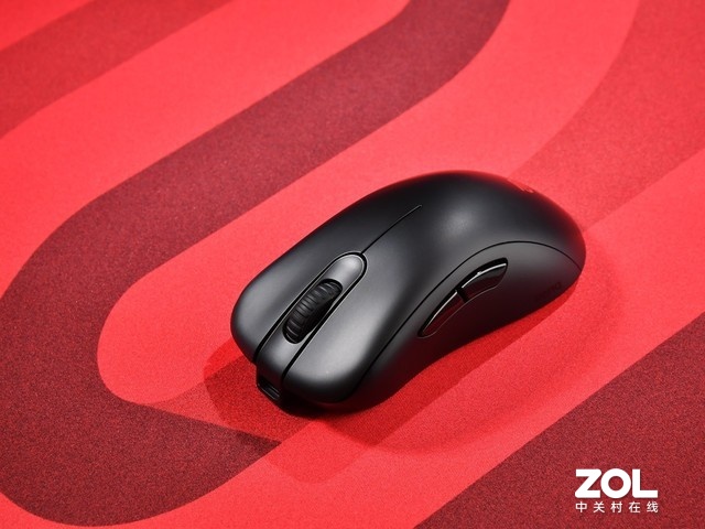 ZOWIE GEAR EC1-CW