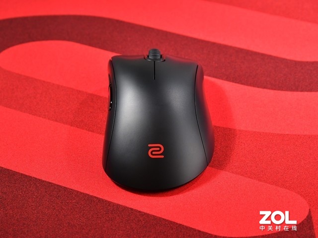 ZOWIE GEAR EC1-CW